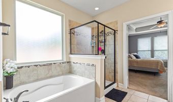 1031 Enchanted Rock Dr, Allen, TX 75013