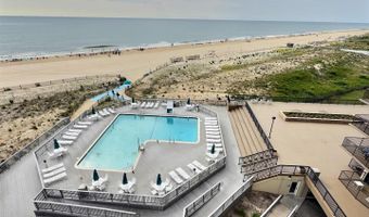 601 CHESAPEAKE HOUSE Rd, Bethany Beach, DE 19930