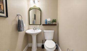 216 Park St, Berlin, NH 03570