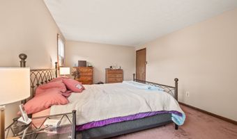 66 Claire St, Bristol, CT 06010