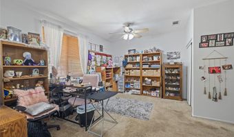 34722 Fairport Way, Yucaipa, CA 92399