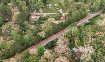 113 Cypress Lake Cir, Benton, LA 71006