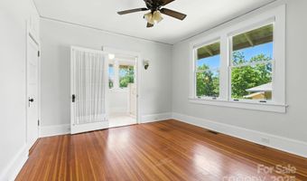 38 Austin Ave, Asheville, NC 28801