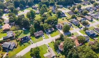 113 PALM Dr, Alabaster, AL 35007