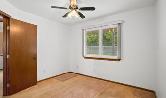 3360 WAWAE Rd, Kalaheo, HI 96741