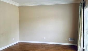 980 Gutter Ct, Alpharetta, GA 30022