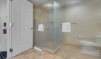2000 N Fashion Show Dr 5312, Las Vegas, NV 89109