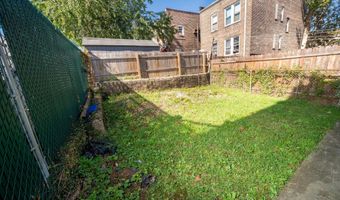 773 AVENUE E, Bayonne, NJ 07002