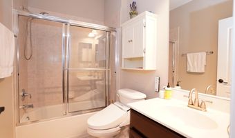 20779 CRESCENT POINTE Pl, Ashburn, VA 20147