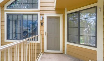 5918 Gunbarrel Ave B, Boulder, CO 80301