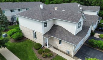 3610 W 125th St, Alsip, IL 60803
