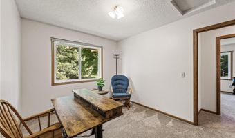 6222 170th Ave NW, Ramsey, MN 55303