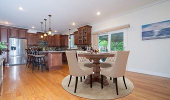 172 Downing Dr, Attleboro, MA 02703