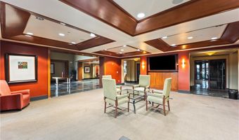 1801 E Katella 2063, Anaheim, CA 92805