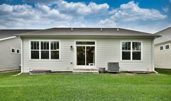 222 N Sunset Ln, Addison, IL 60101