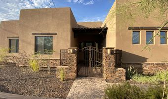 5559 E El Sendero Dr, Cave Creek, AZ 85331