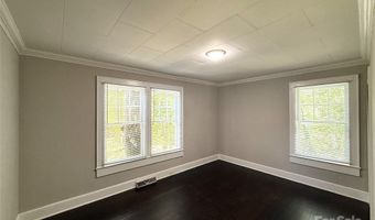 609 Montgomery Ave, Albemarle, NC 28001