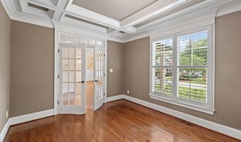 4925 Mashpee Ln, Apex, NC 27539