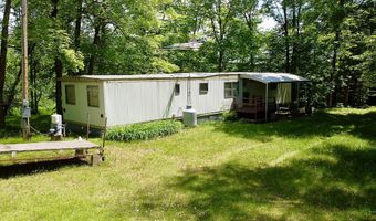 35004 322nd Ln, Aitkin, MN 56431