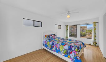 295 Kaihoi St, Kihei, HI 96753