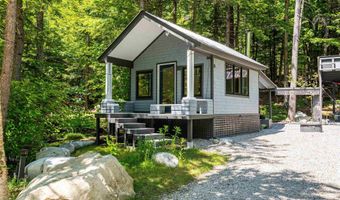 18 Spring Rd, Albany, NH 03818