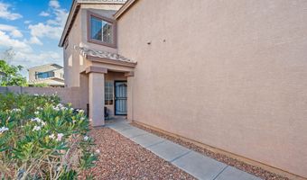 11383 W PIMA St, Avondale, AZ 85323
