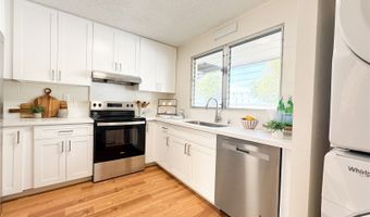 98-263 Kaonohi St I-3, Aiea, HI 96701