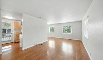 53651 Hwy. 371 5, Anza, CA 92539
