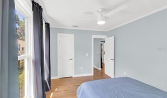 2114 GERDA Ter, Orlando, FL 32804