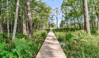 107 Jacks Ln, Bonneau, SC 29431