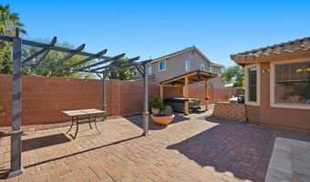 270 S SAN MARINO Loop, Casa Grande, AZ 85194