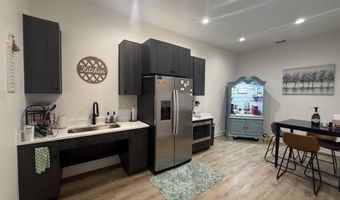 4601 Antilley Rd 607, Abilene, TX 79606