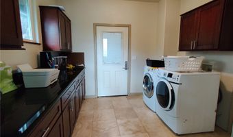 47-431 Kamehameha Hwy 2, Kaneohe, HI 96744