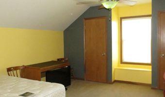 13460 Sycamore Trl, Anna, OH 45302