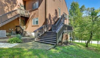 1 Arnold Palmer Ct, Alloway, NJ 07462