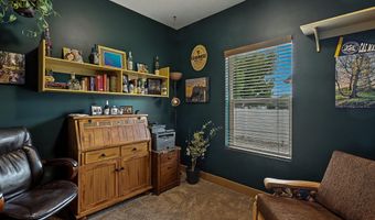 142 N 4275 W, Cedar City, UT 84721
