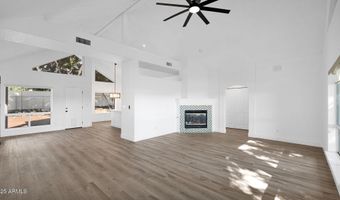 1900 OLD JEROME Hwy, Clarkdale, AZ 86324