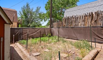 535 La Plata Dr, Bosque Farms, NM 87068