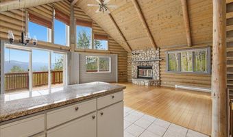 1800 Robinson Hill Rd, Black Hawk, CO 80422