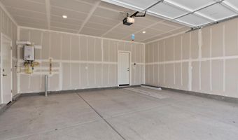 1399 W Sunset Way, Carson City, NV 89703