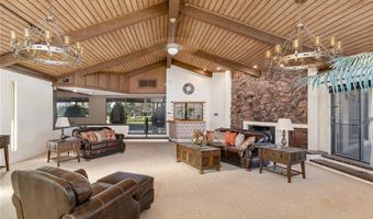 15283 Apple Vly, Apple Valley, CA 92307