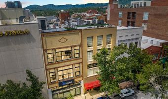 35 Patton Ave 302, Asheville, NC 28801