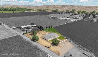 6742 A US 64, Bloomfield, NM 87413