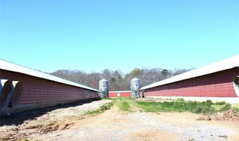 34230 George Rd, Albemarle, NC 28001