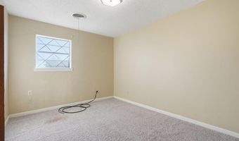 1732 22nd St, Anson, TX 79501