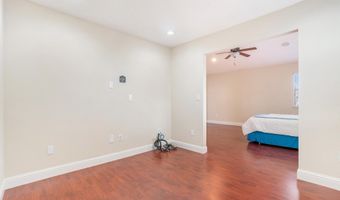 924 Flintrock Dr, Antioch, CA 94509