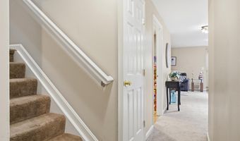 2947 RAKING LEAF Dr, Abingdon, MD 21009
