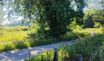 1108 S 90 W, Albion, IN 46701