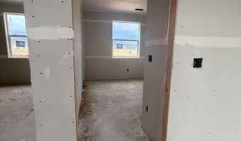 4149 W 1950 S, Cedar City, UT 84720