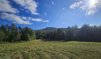 1230 Pinkham Rd, Burke, VT 05832